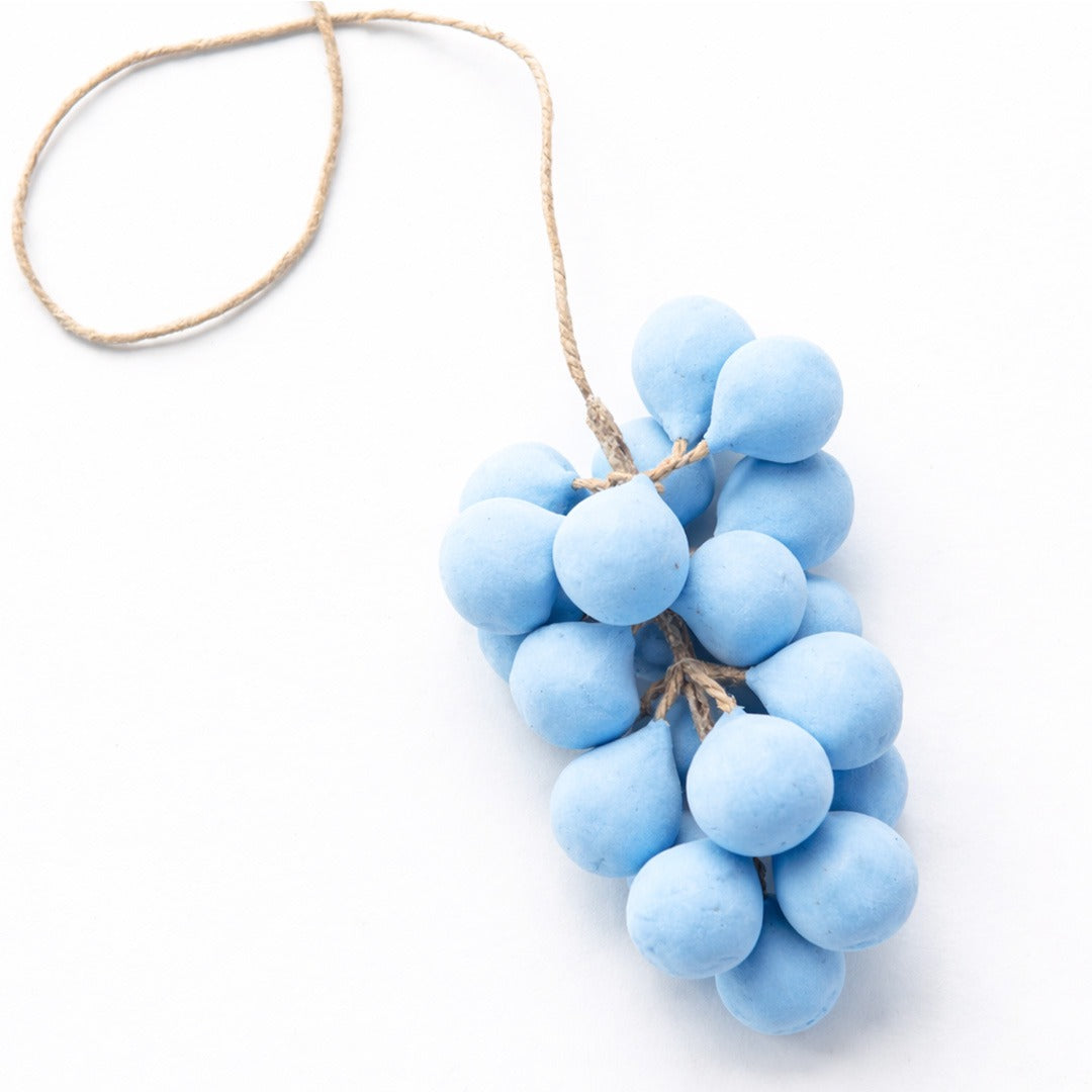 Grape Soap