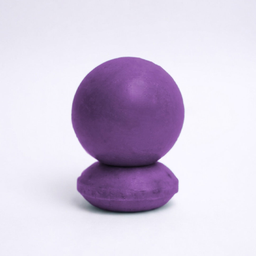 Orb Soap