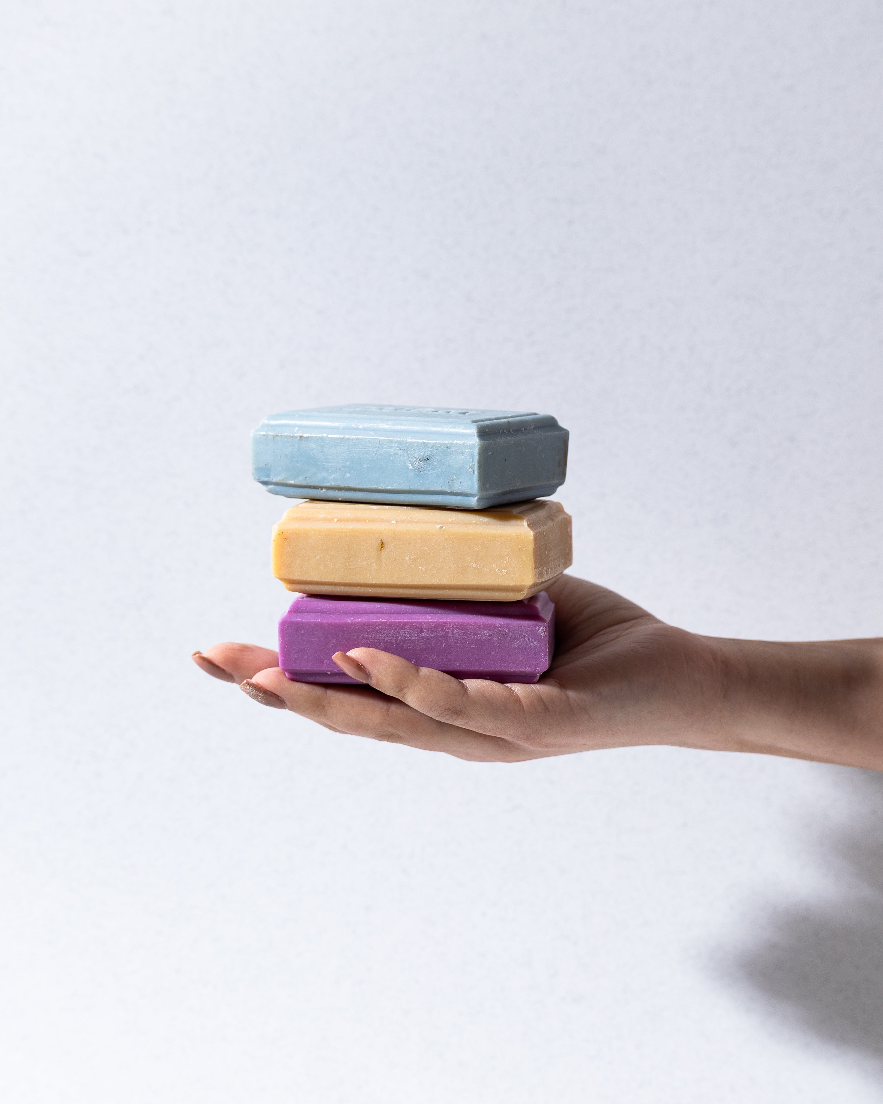Bar Soap
