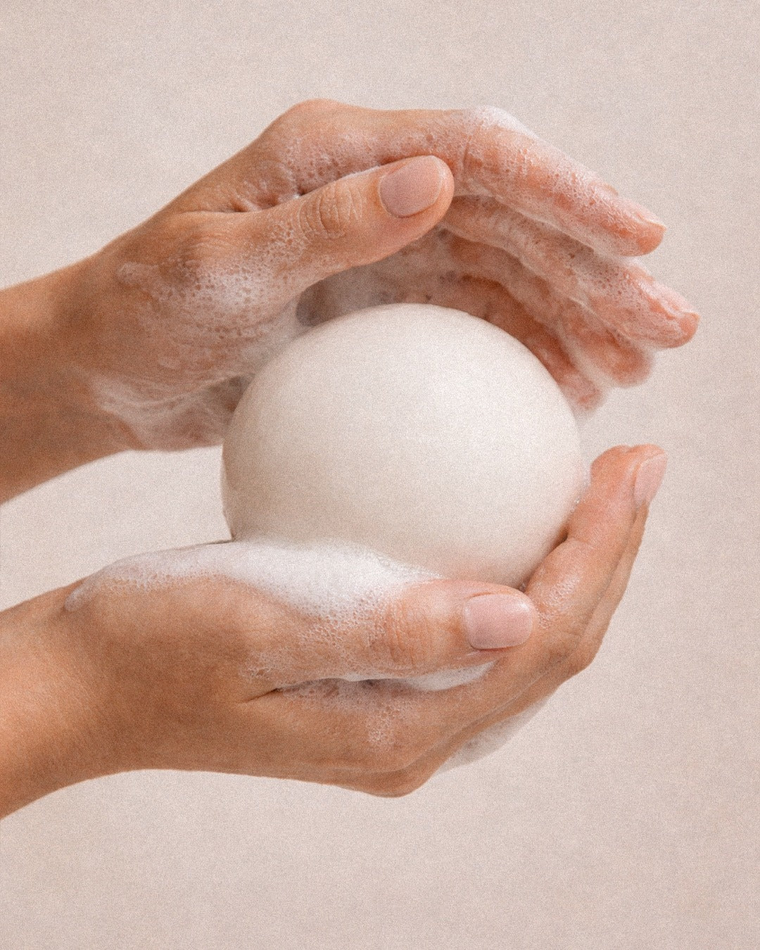 Signature Collection