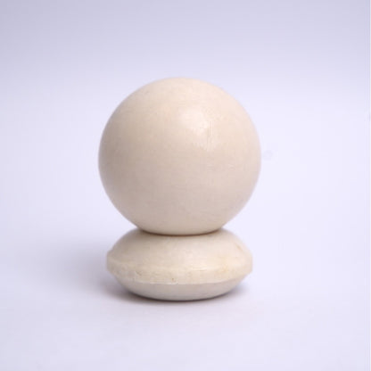 Orb Soap