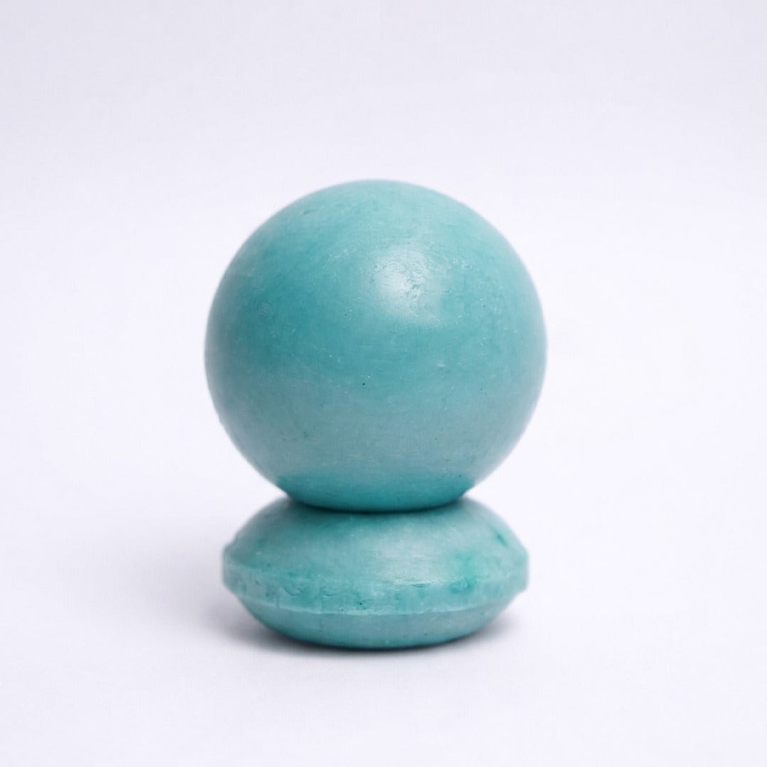 Orb Soap