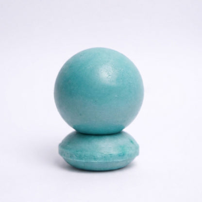 Orb Soap