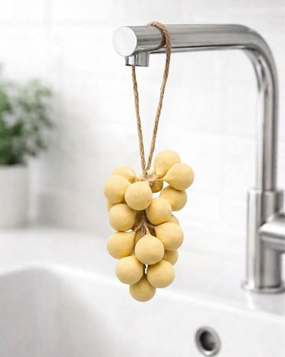 Grape Soap