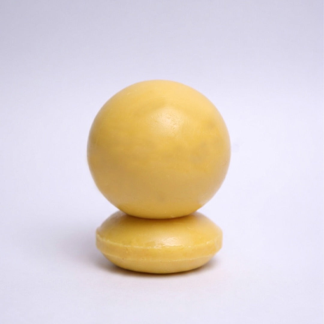 Orb Soap