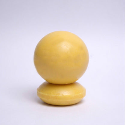 Orb Soap