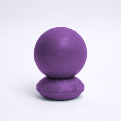 Orb Soap