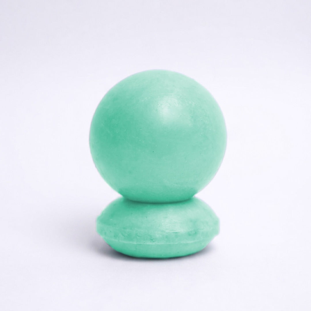 Orb Soap