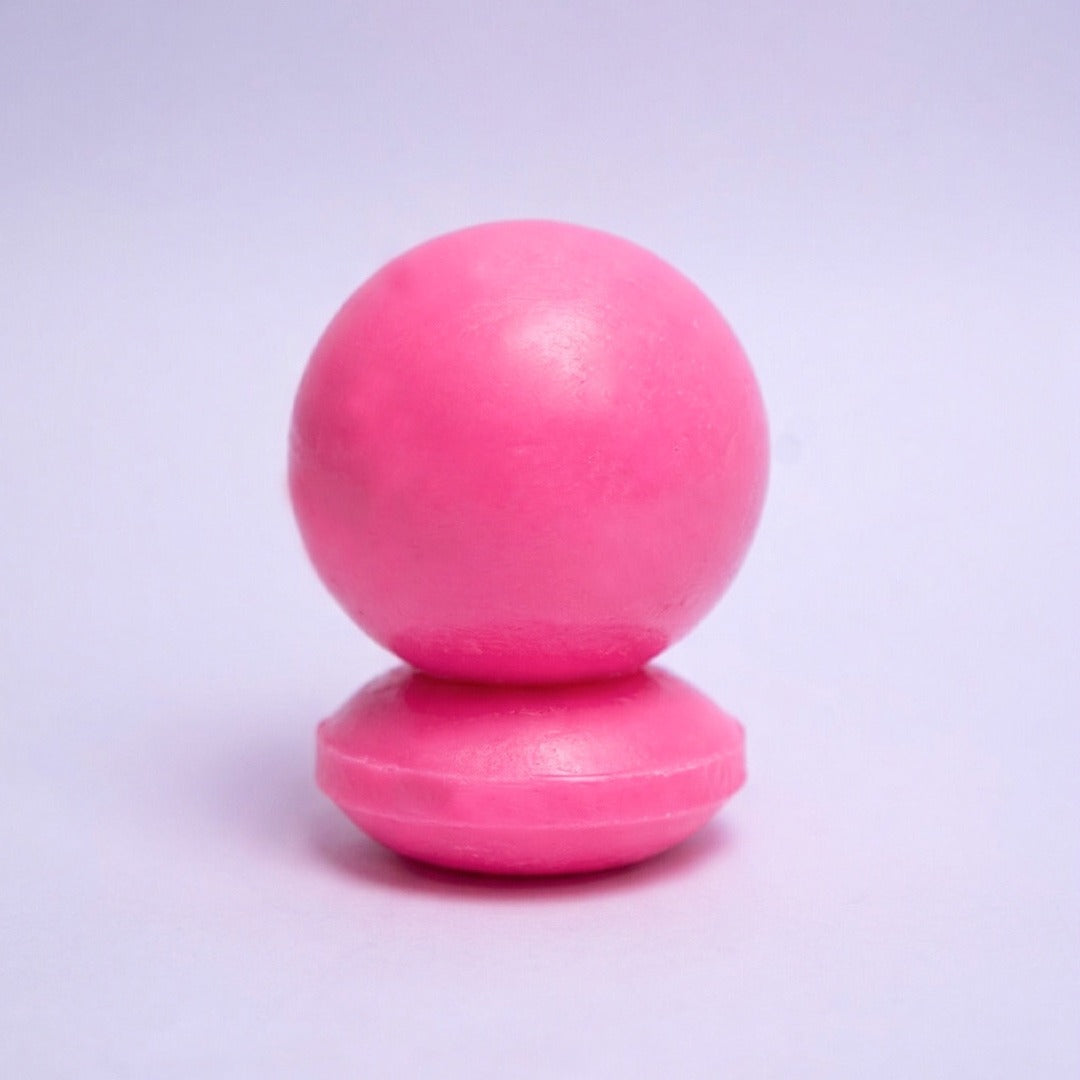 Orb Soap